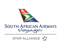 airlink frequent flyer programme flyairlink frequent flyer miles to south africa