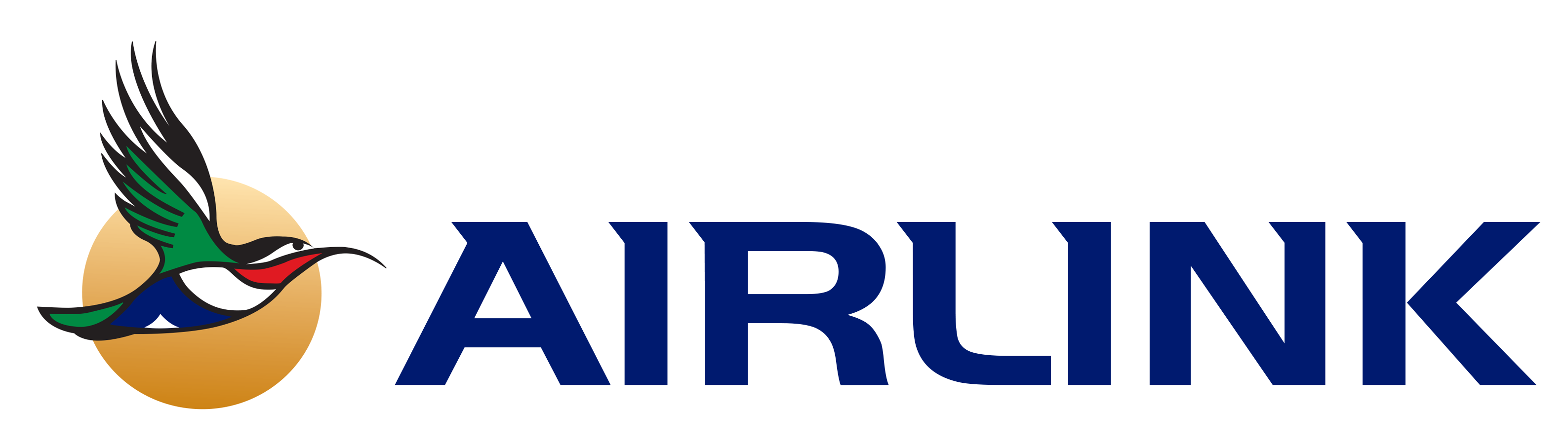 Airlink News Flyairlink airlink-news-flyairlink