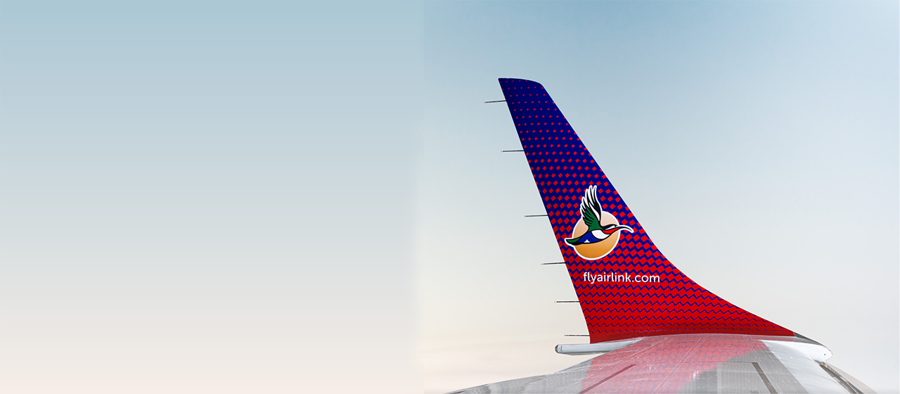 Flight Info Image
